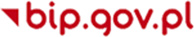 bip.gov.pl