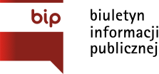 logo bip