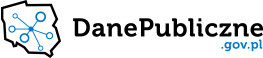danepubliczne.gov.pl