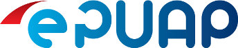 epuap.gov.pl